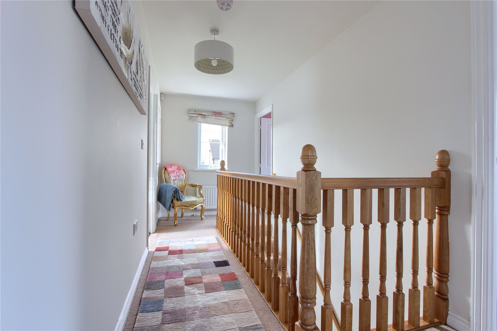 4 bed house for sale  - Property Image 14