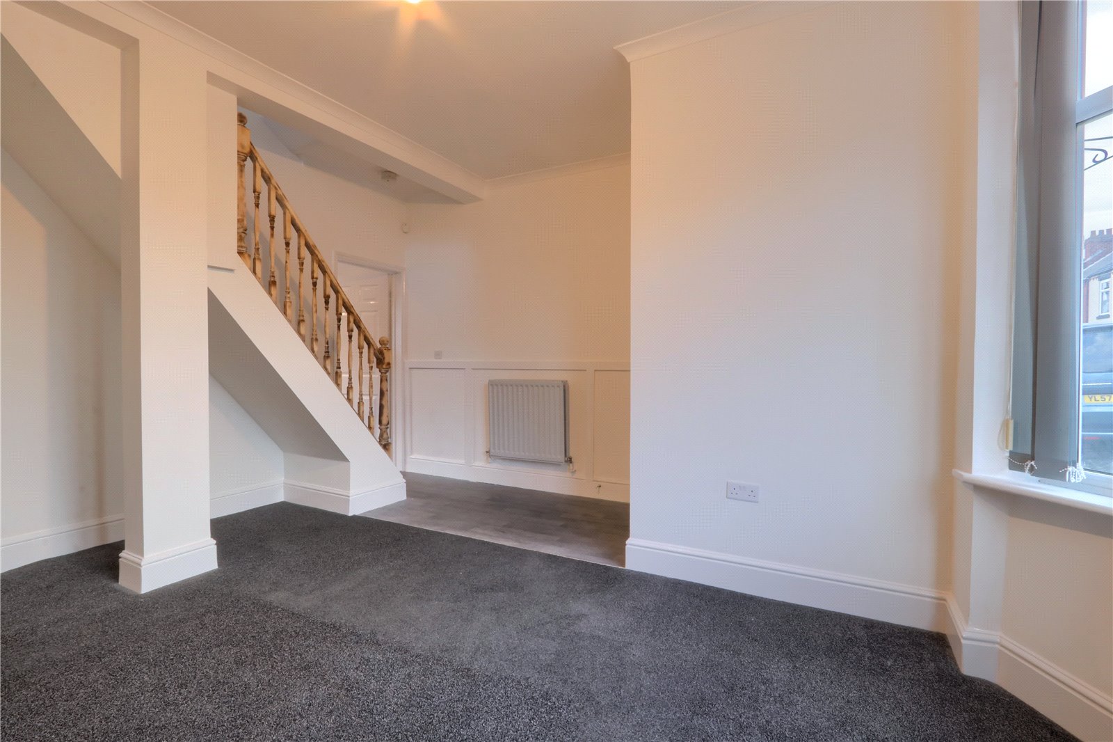 2 bed house for sale in Soppett Street, Redcar  - Property Image 5