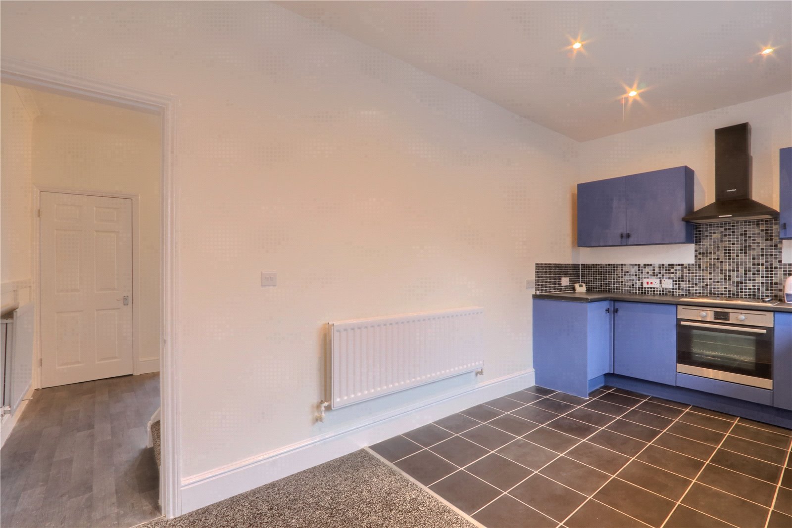2 bed house for sale in Soppett Street, Redcar  - Property Image 7