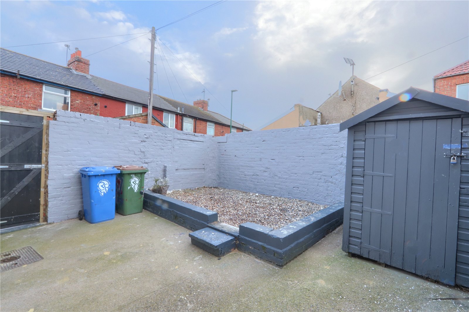 2 bed house for sale in Soppett Street, Redcar  - Property Image 15