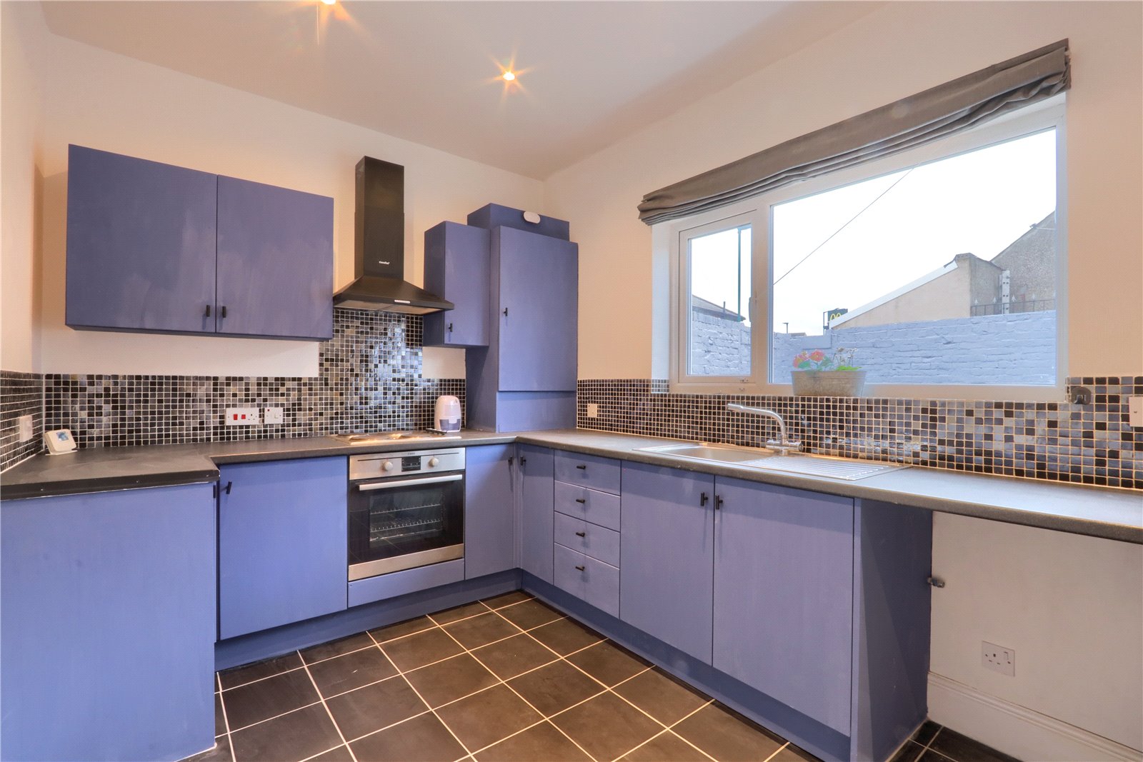2 bed house for sale in Soppett Street, Redcar  - Property Image 6