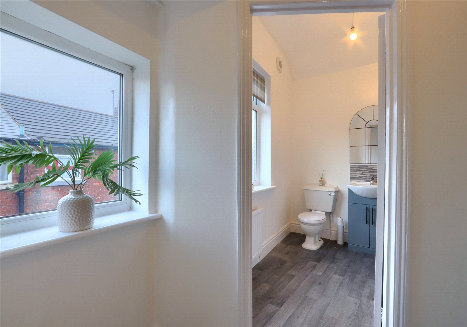 2 bed house for sale in Soppett Street, Redcar  - Property Image 10