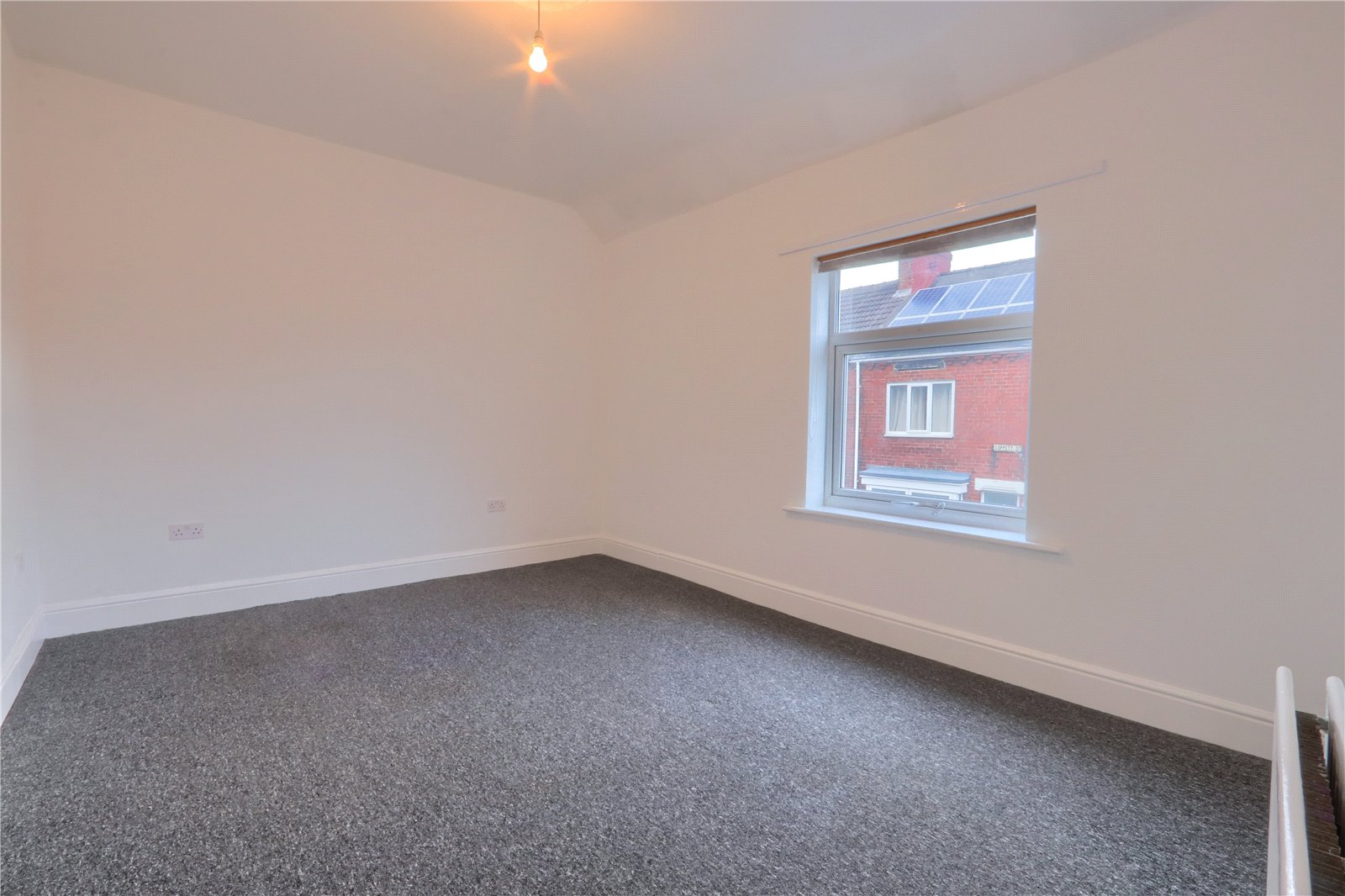 2 bed house for sale in Soppett Street, Redcar  - Property Image 8