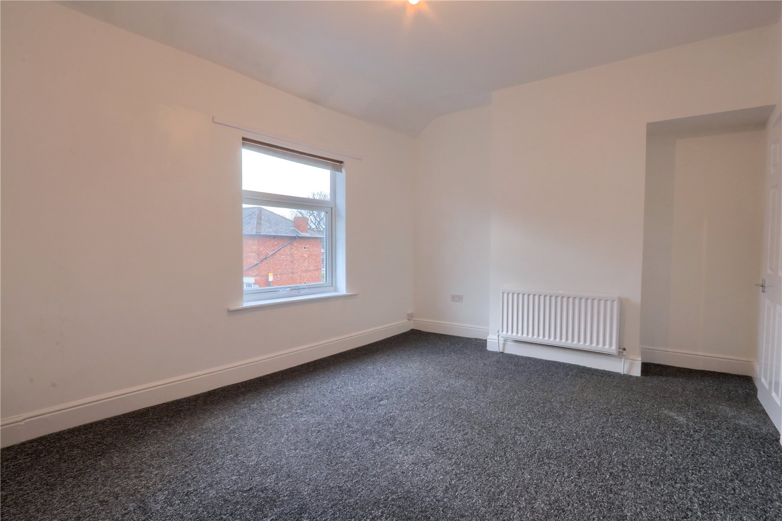 2 bed house for sale in Soppett Street, Redcar  - Property Image 9
