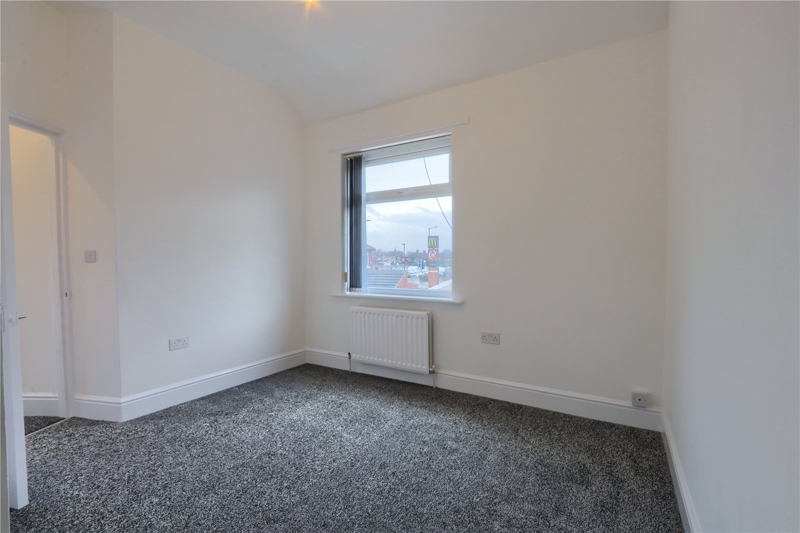 2 bed house for sale in Soppett Street, Redcar  - Property Image 12