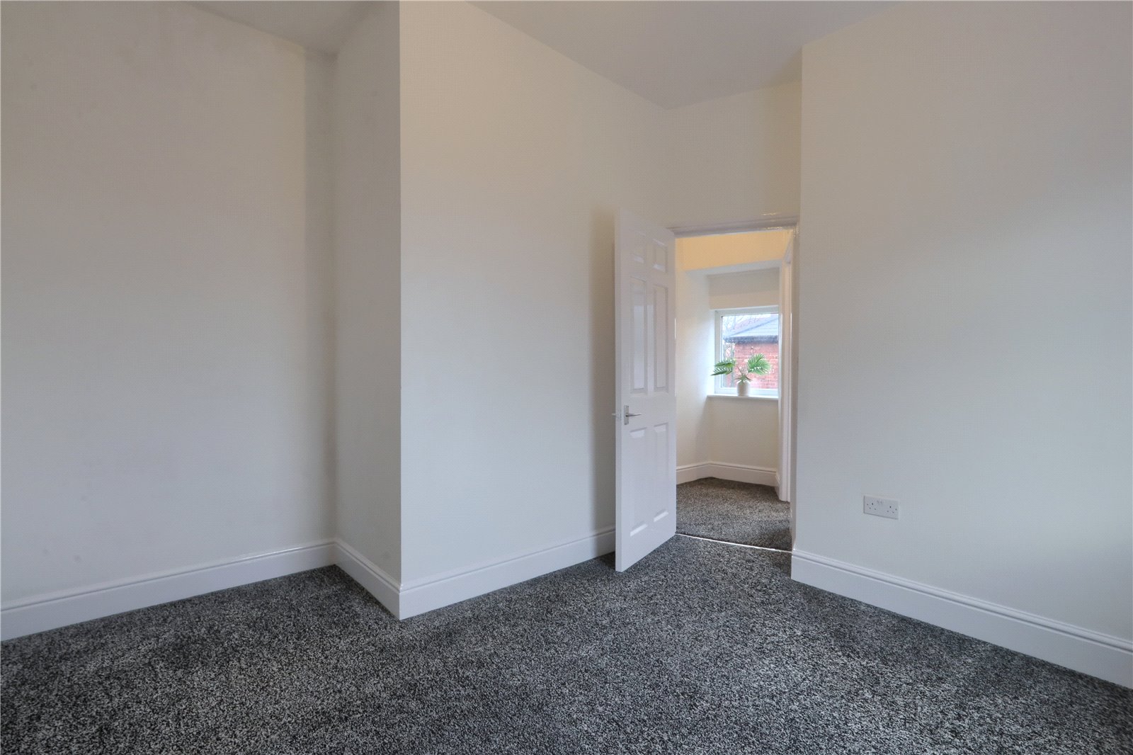 2 bed house for sale in Soppett Street, Redcar  - Property Image 11