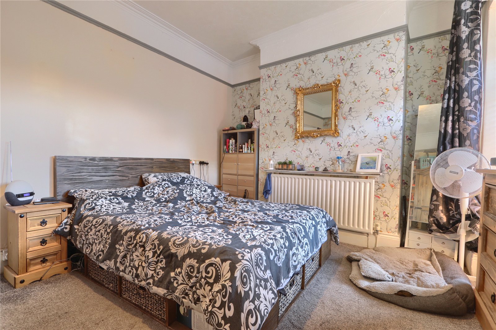 2 bed house for sale  - Property Image 10