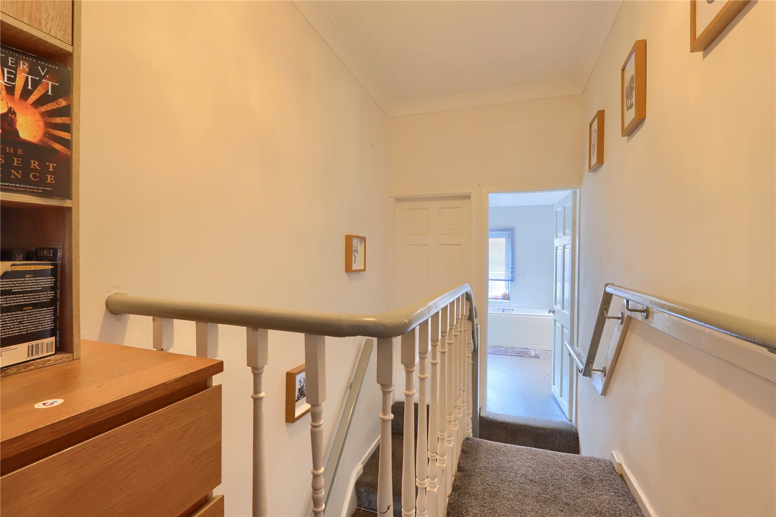 2 bed house for sale  - Property Image 13