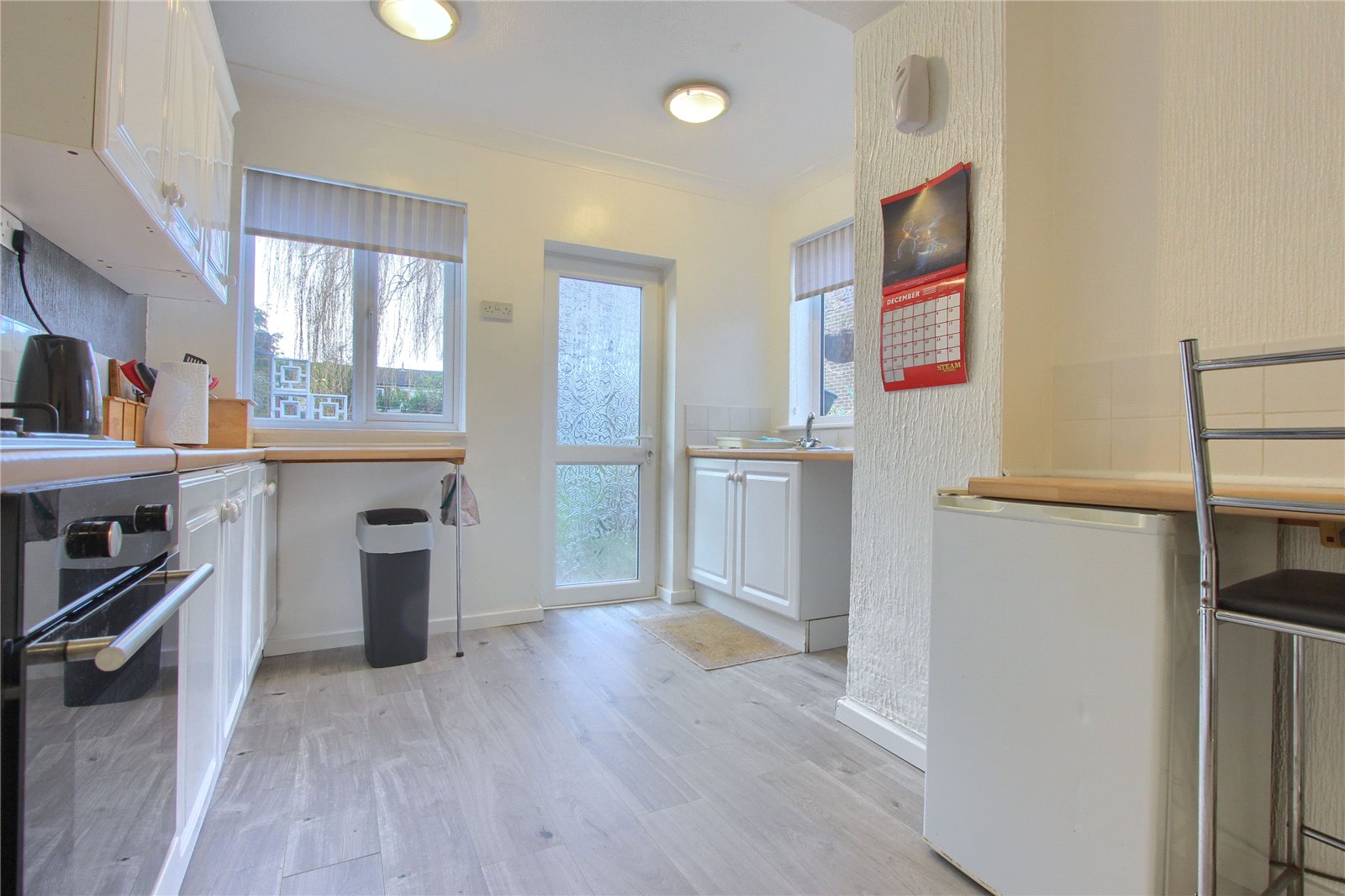 3 bed house for sale in Tawney Road, Eston  - Property Image 9