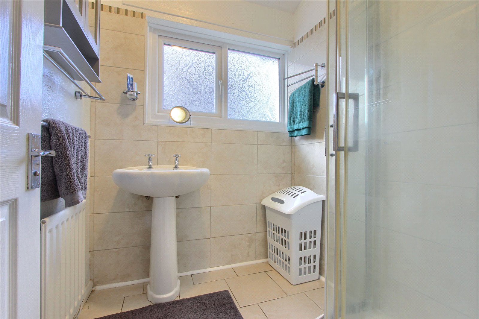 3 bed house for sale in Tawney Road, Eston  - Property Image 14