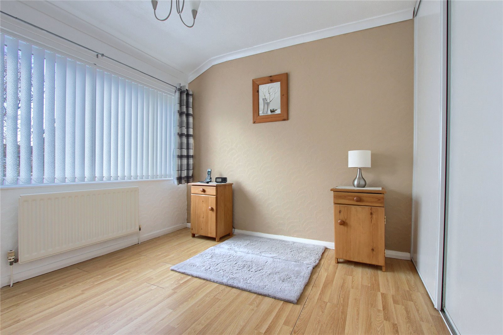 3 bed house for sale in Tawney Road, Eston  - Property Image 12