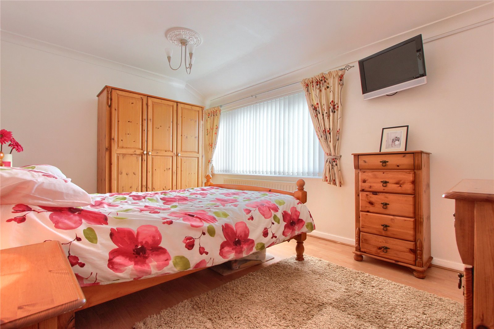 3 bed house for sale in Tawney Road, Eston  - Property Image 11
