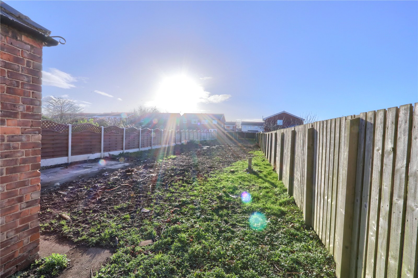 3 bed house for sale in Ings Road, Redcar  - Property Image 15