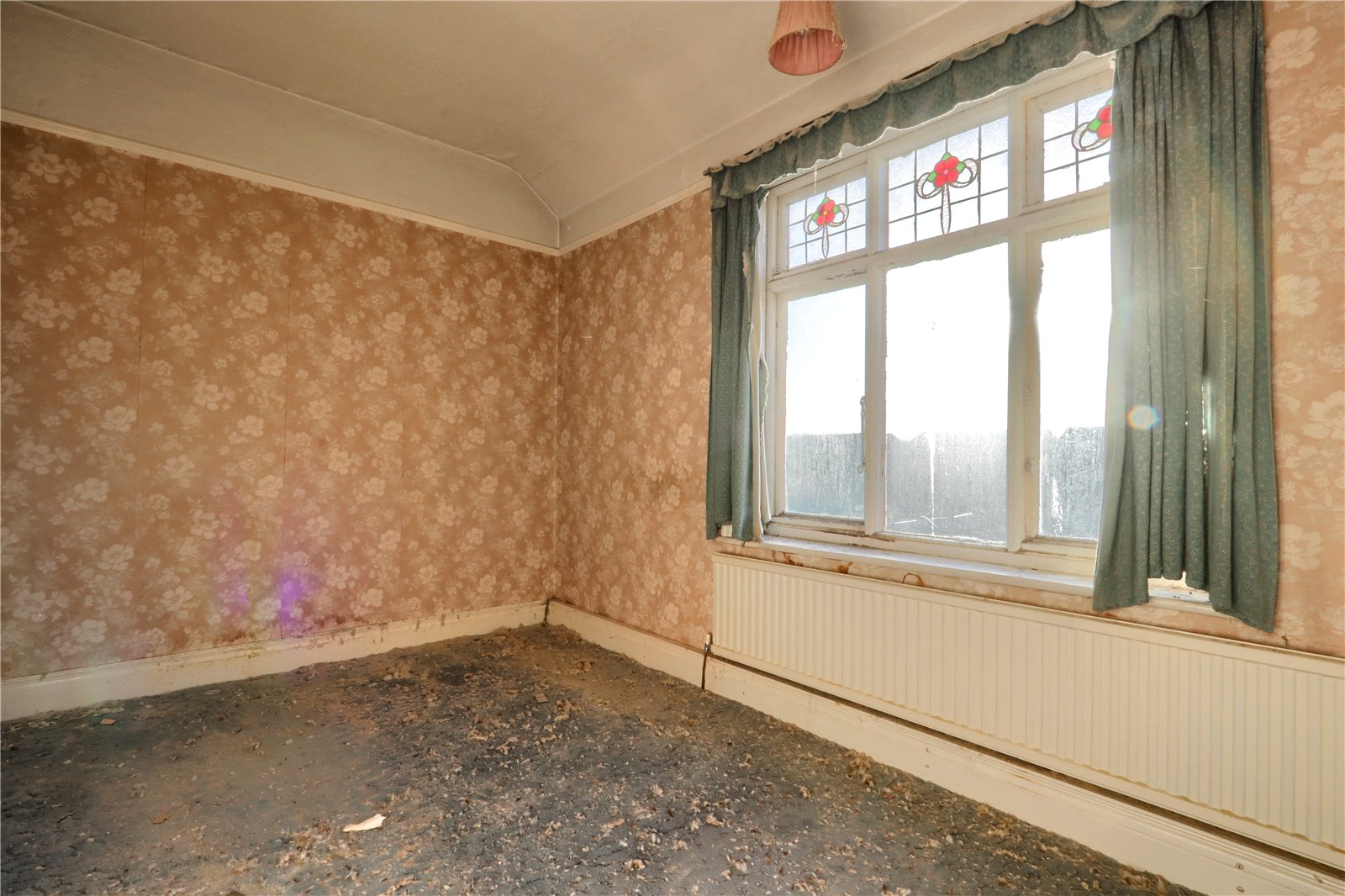 3 bed house for sale in Ings Road, Redcar  - Property Image 10