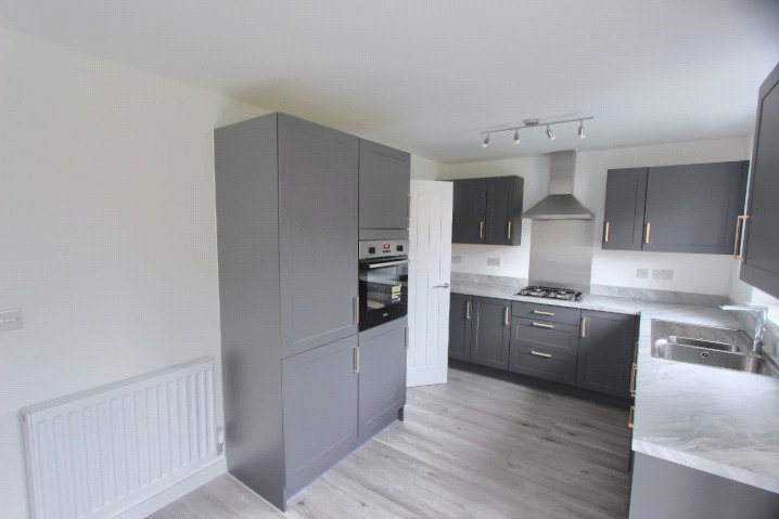 4 bed house for sale in Woodcross Gate, Normanby 1