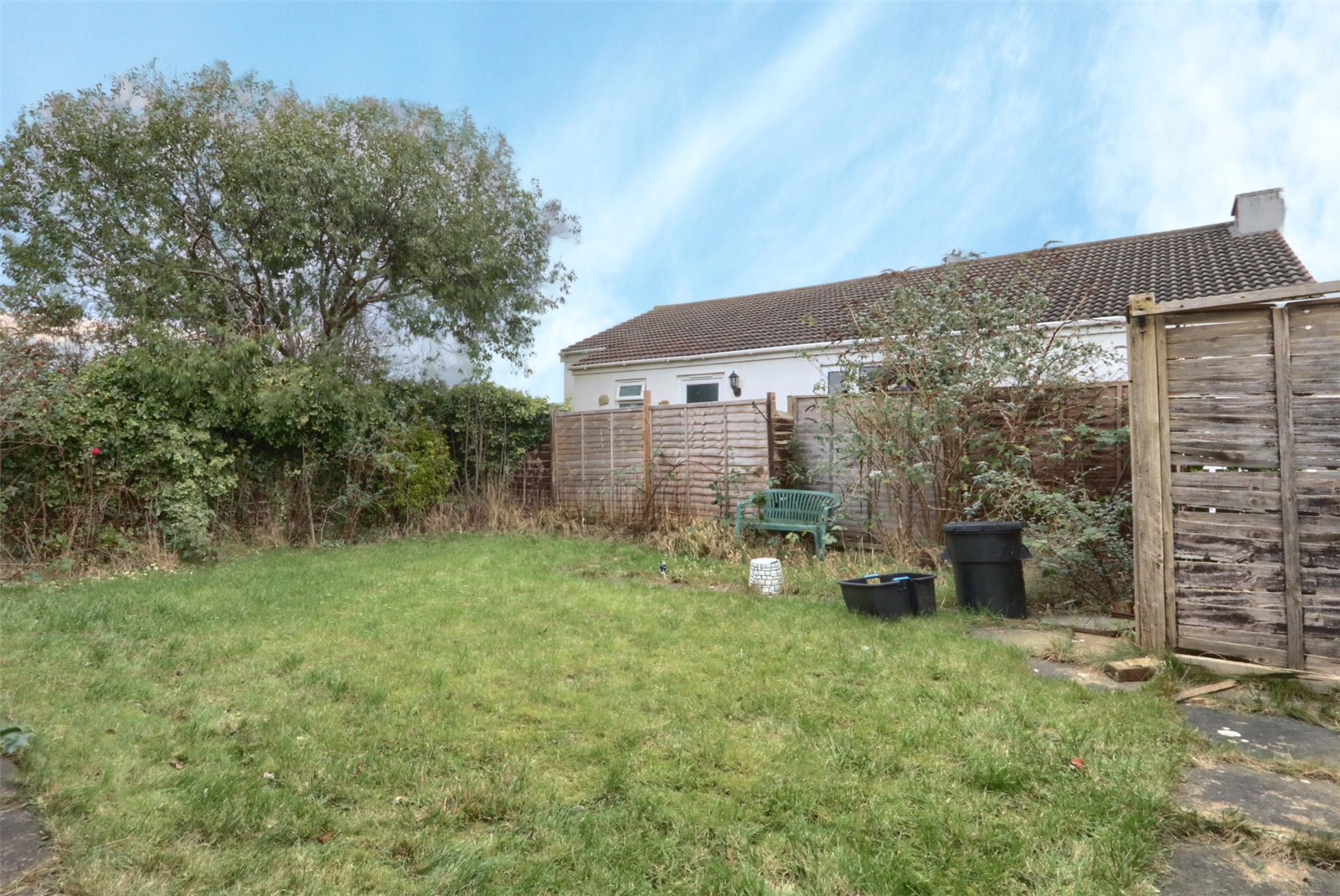 3 bed bungalow for sale in Preswick Close, New Marske  - Property Image 12