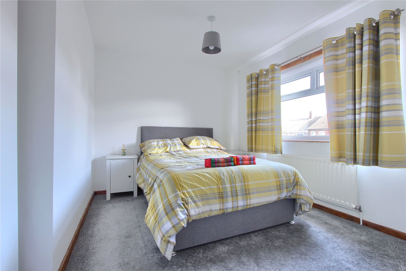 3 bed house for sale  - Property Image 13
