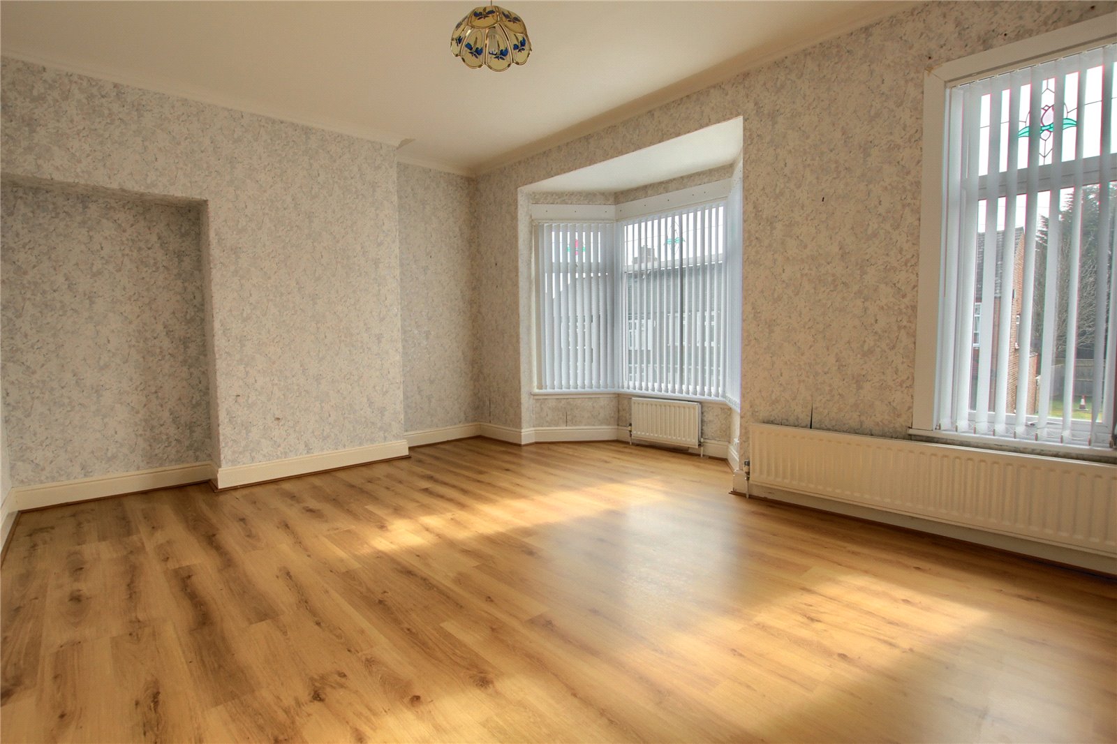 3 bed house for sale in Lancaster Road, Linthorpe  - Property Image 8