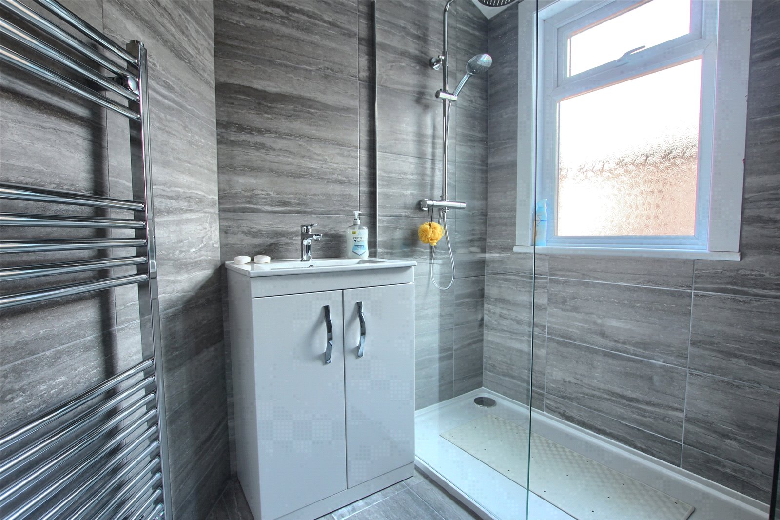 3 bed house for sale in Lancaster Road, Linthorpe  - Property Image 11