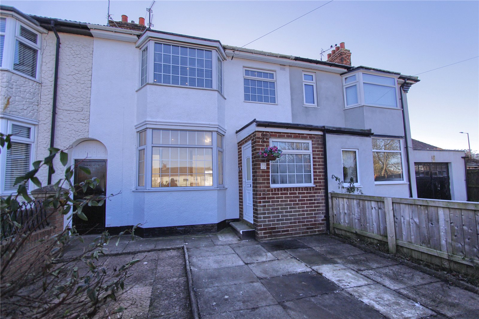 3 bed house to rent (ref 562417)