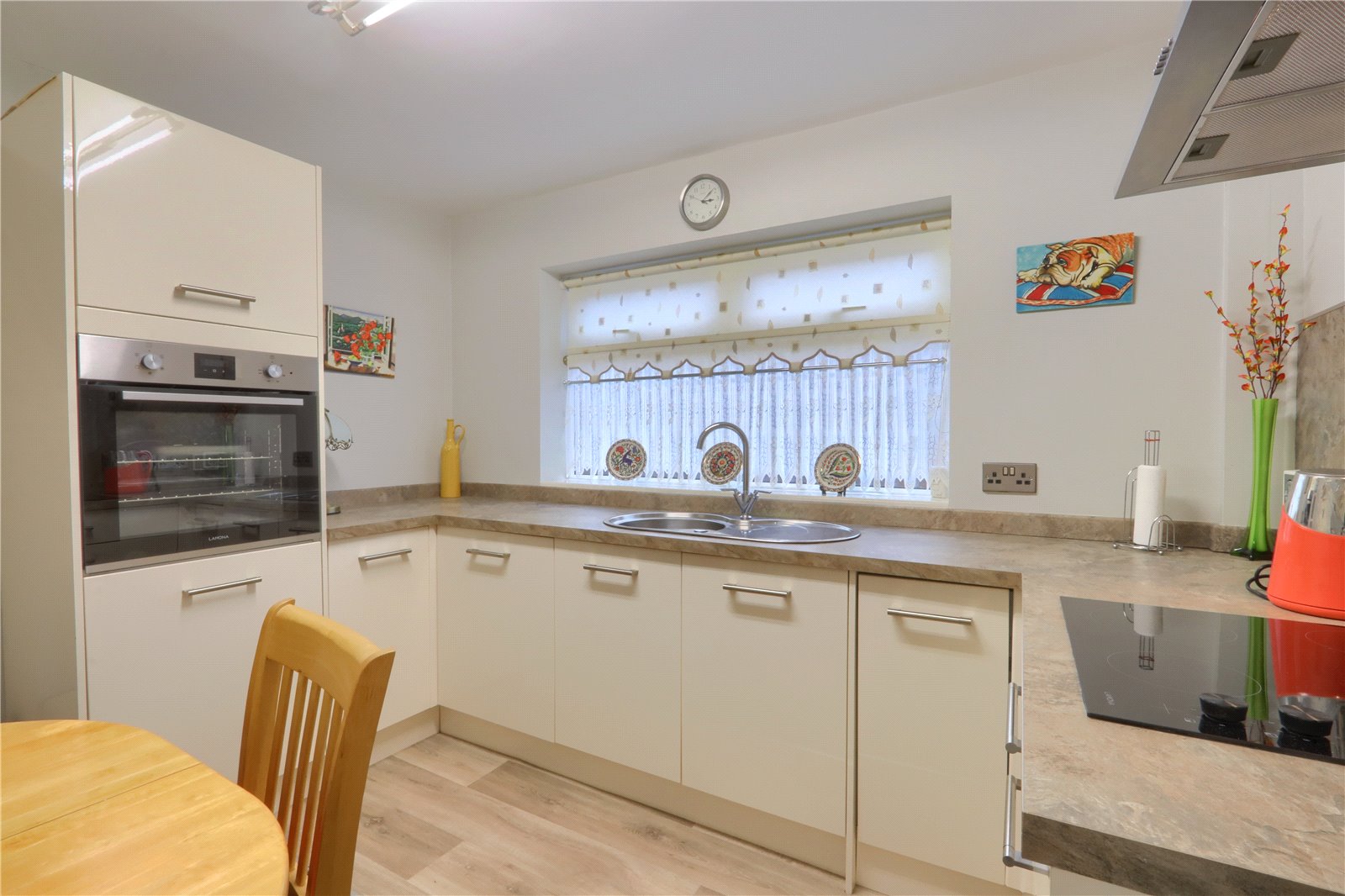 3 bed bungalow for sale in Winston Drive, Middlesbrough  - Property Image 2