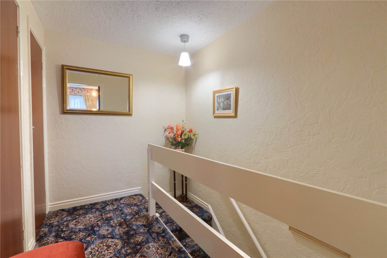 3 bed bungalow for sale in Winston Drive, Middlesbrough  - Property Image 16