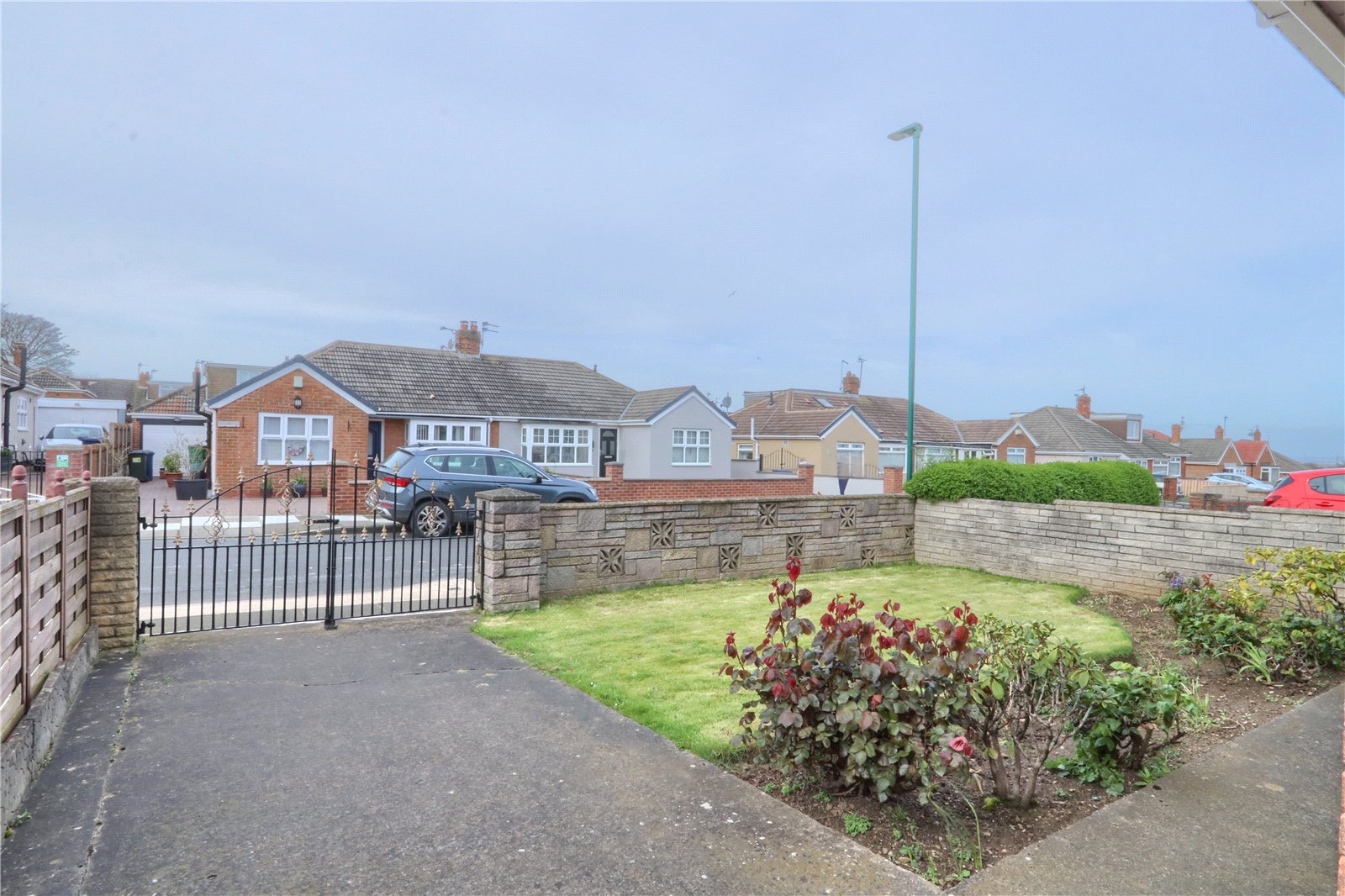 3 bed bungalow for sale in Winston Drive, Middlesbrough  - Property Image 17