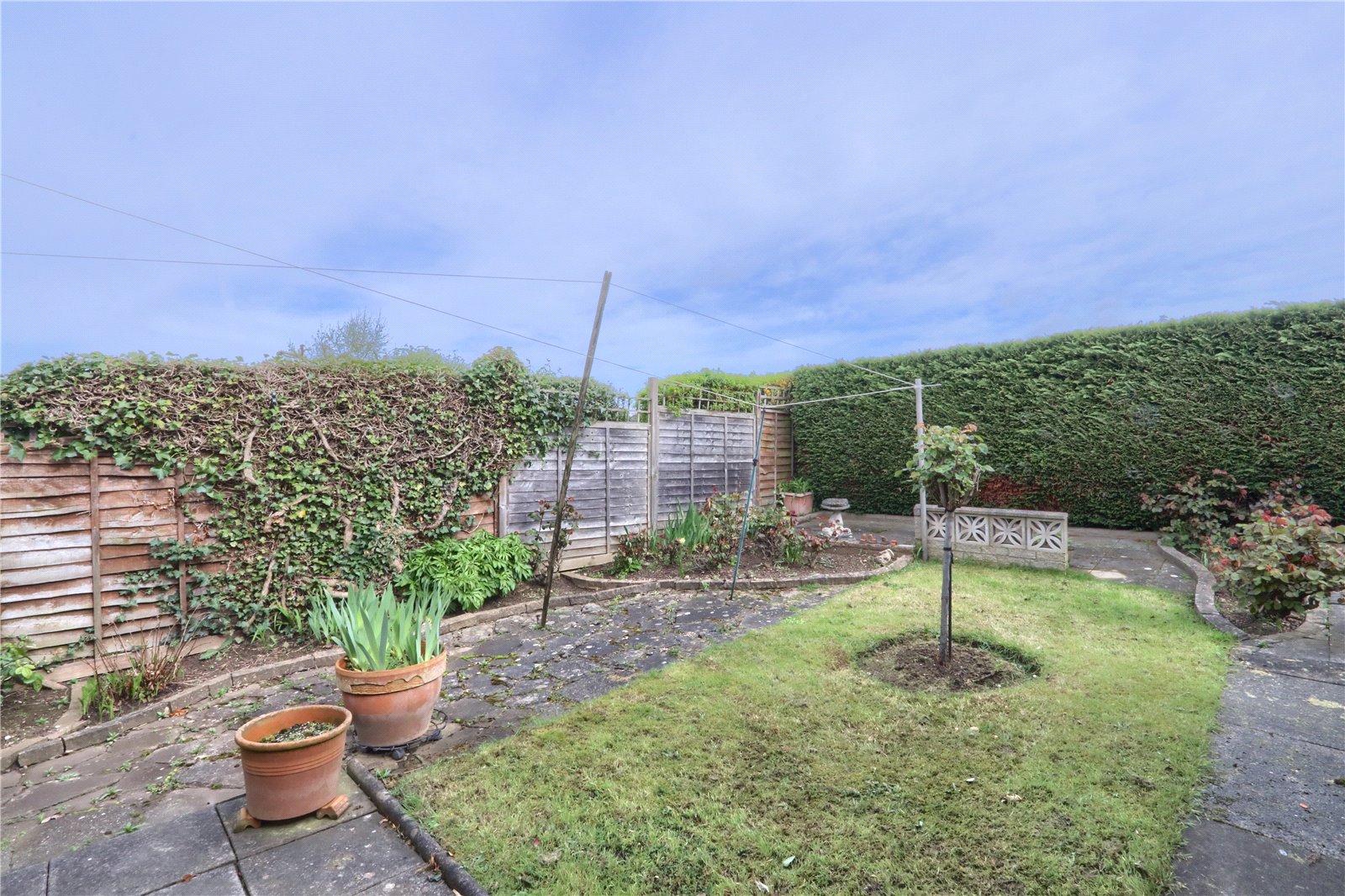 3 bed bungalow for sale in Winston Drive, Middlesbrough  - Property Image 19