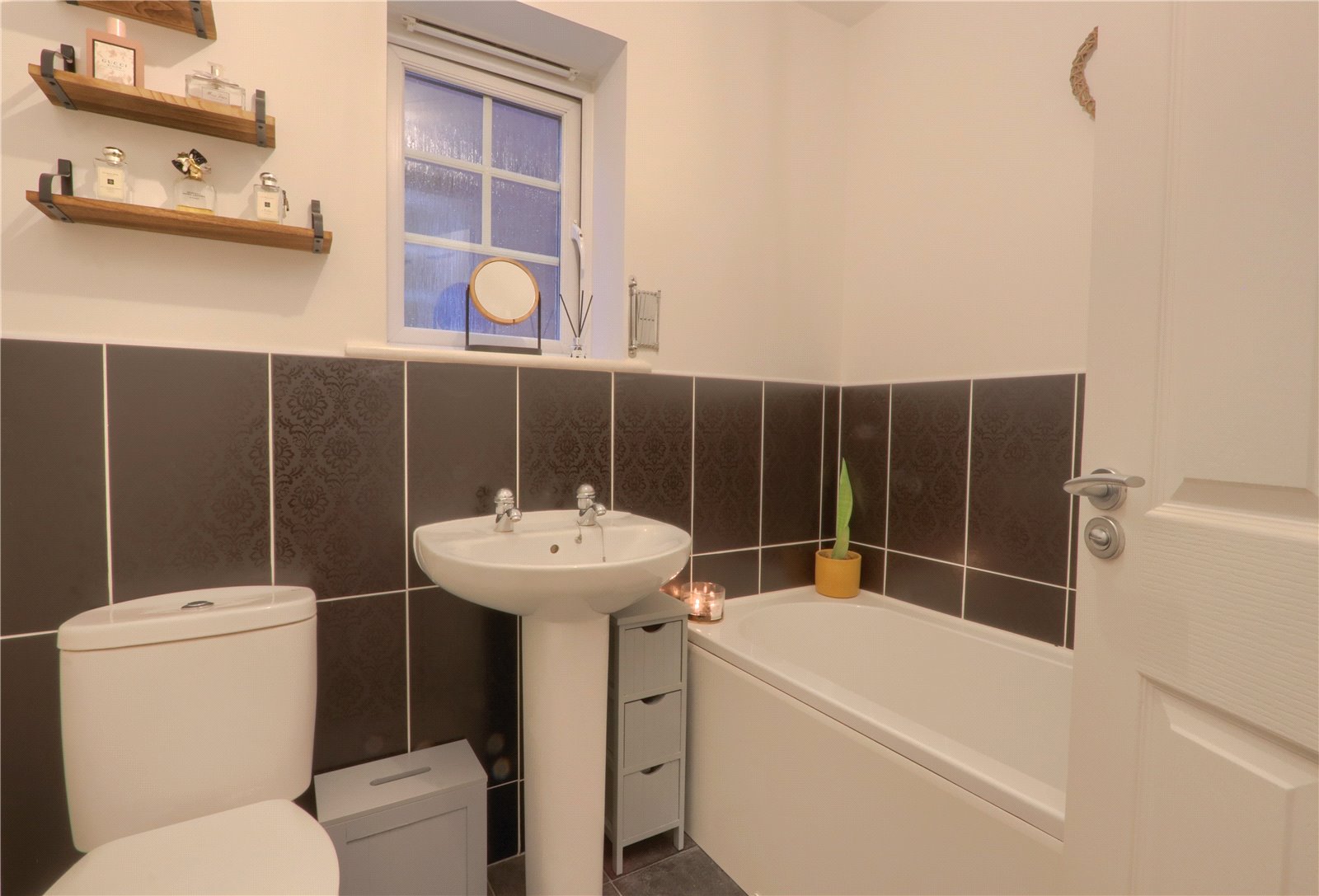 3 bed house for sale in Low Farm Drive, Redcar  - Property Image 17
