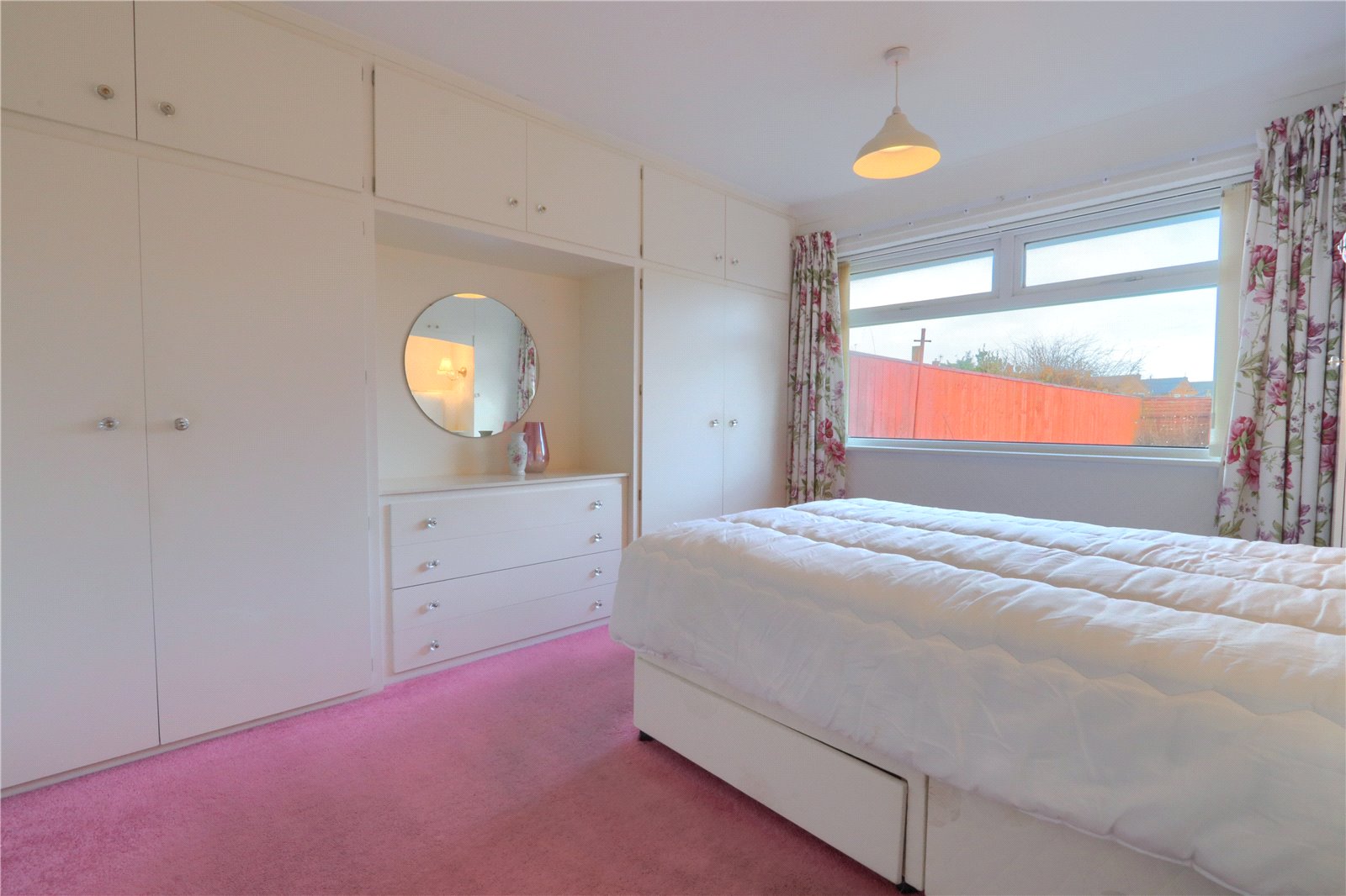 2 bed bungalow for sale in Mendip Drive, Redcar  - Property Image 10