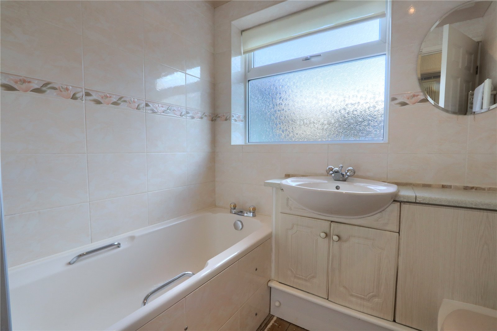 2 bed bungalow for sale in Mendip Drive, Redcar  - Property Image 14