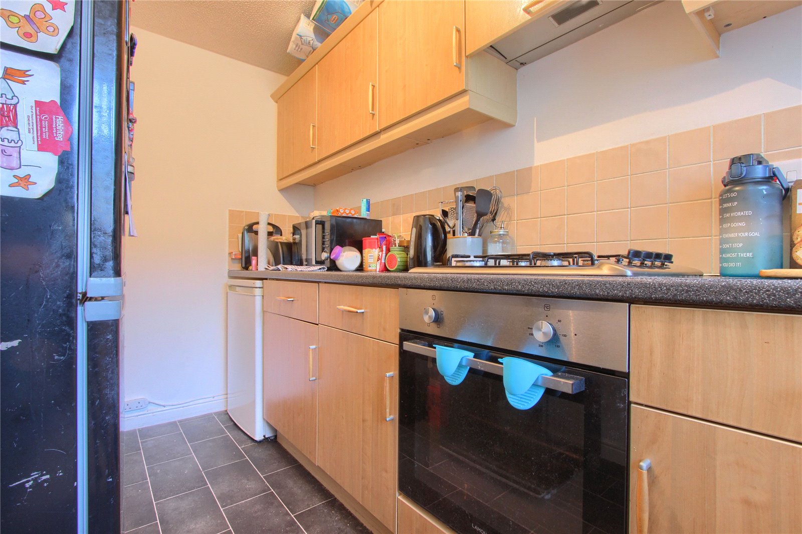 2 bed house for sale in Grange Farm Road, Grangetown  - Property Image 5