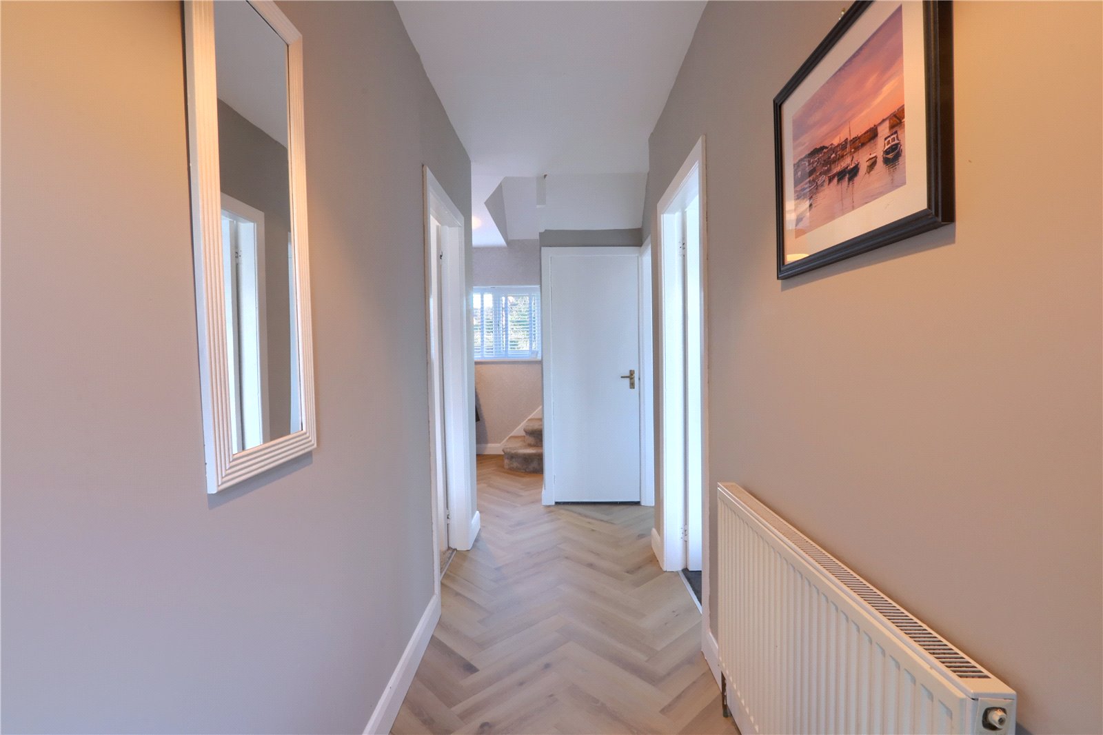 3 bed house for sale in Princes Road, Saltburn-by-the-Sea  - Property Image 8