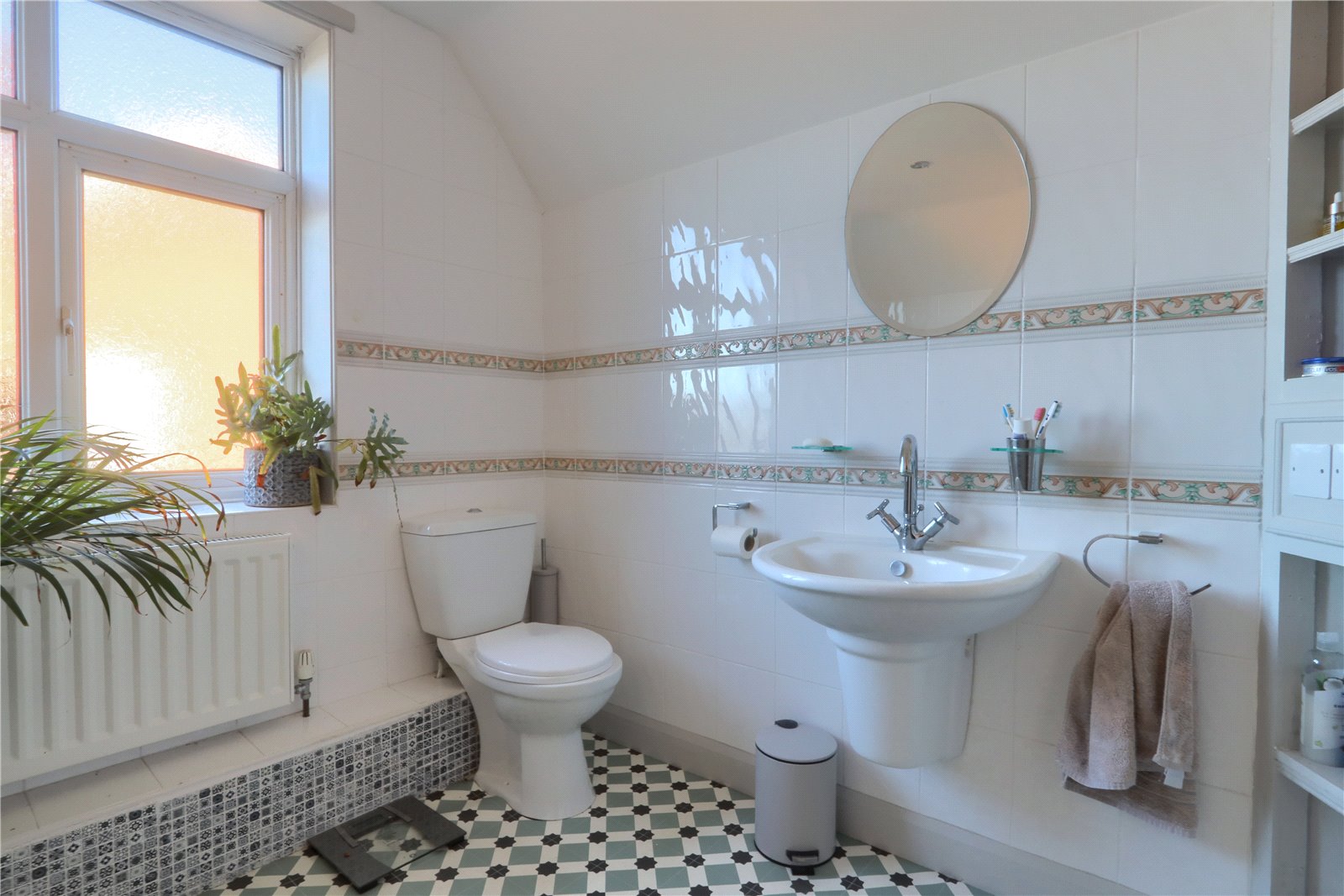 3 bed house for sale in Princes Road, Saltburn-by-the-Sea  - Property Image 16