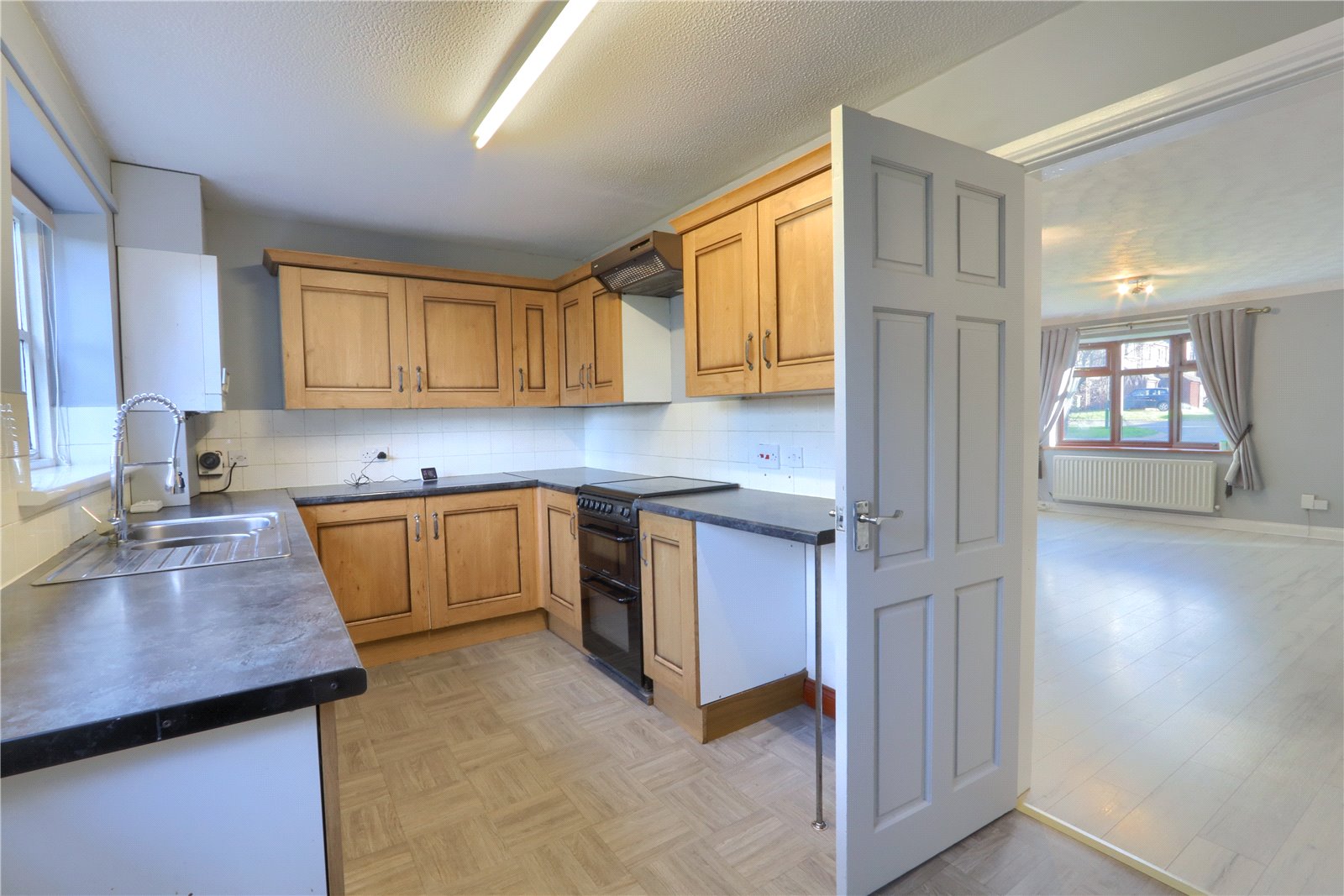 3 bed house for sale in Coach House Mews, Normanby  - Property Image 4