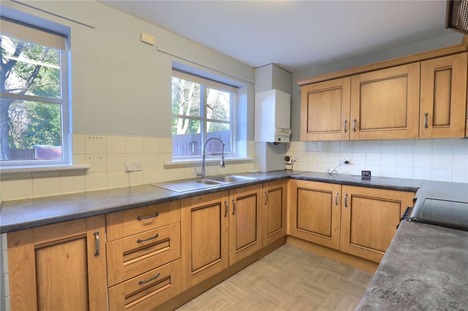 3 bed house for sale in Coach House Mews, Normanby  - Property Image 5