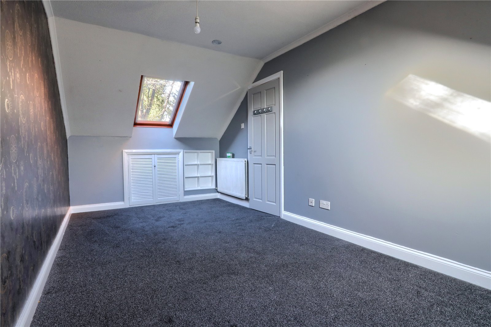 3 bed house for sale in Coach House Mews, Normanby  - Property Image 17