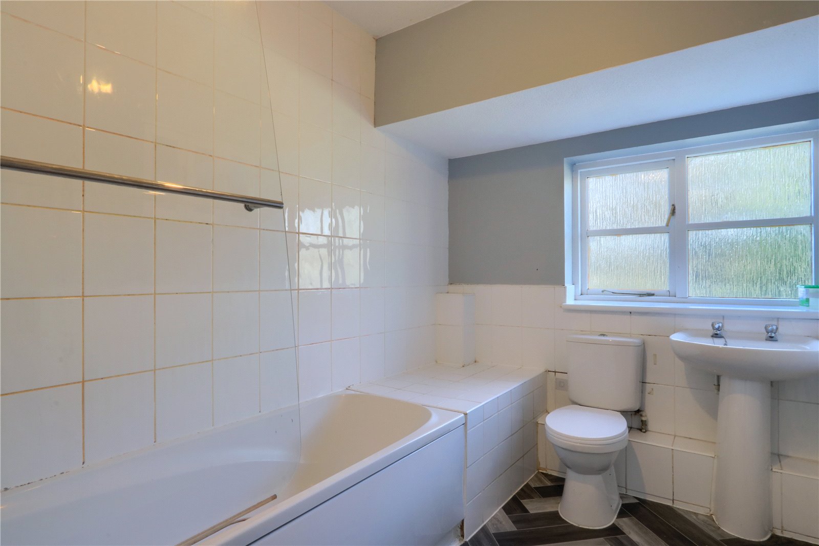 3 bed house for sale in Coach House Mews, Normanby  - Property Image 18
