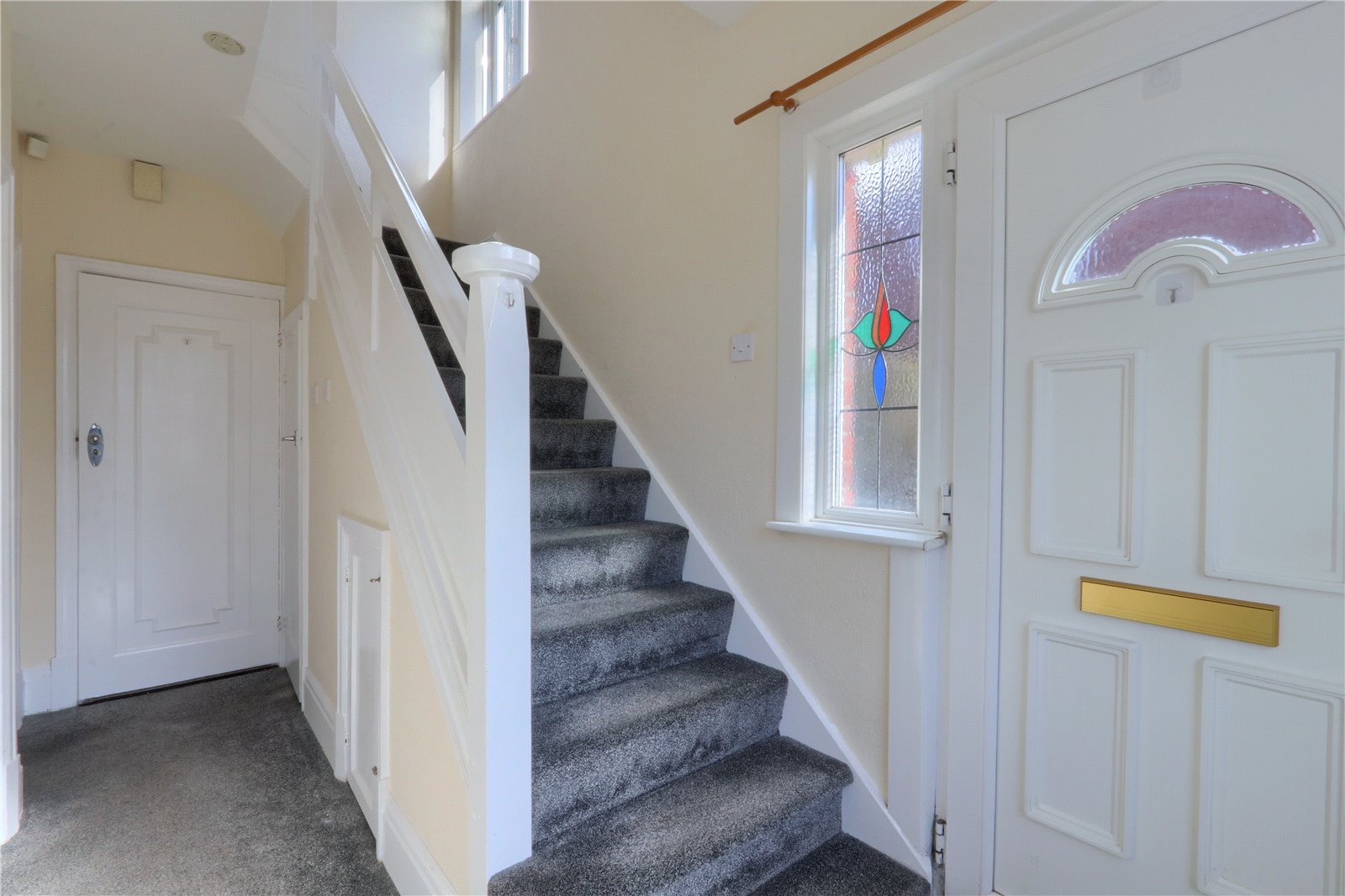 3 bed house for sale in Corporation Road, Redcar  - Property Image 9