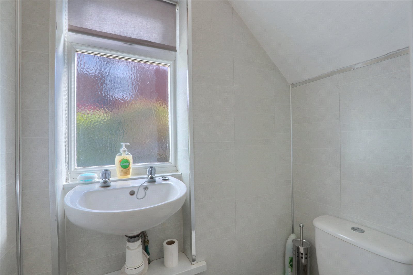 3 bed house for sale in Corporation Road, Redcar  - Property Image 8