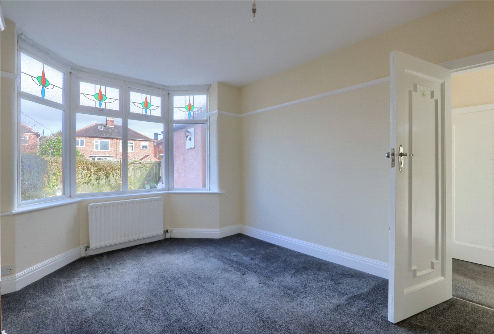 3 bed house for sale in Corporation Road, Redcar  - Property Image 7