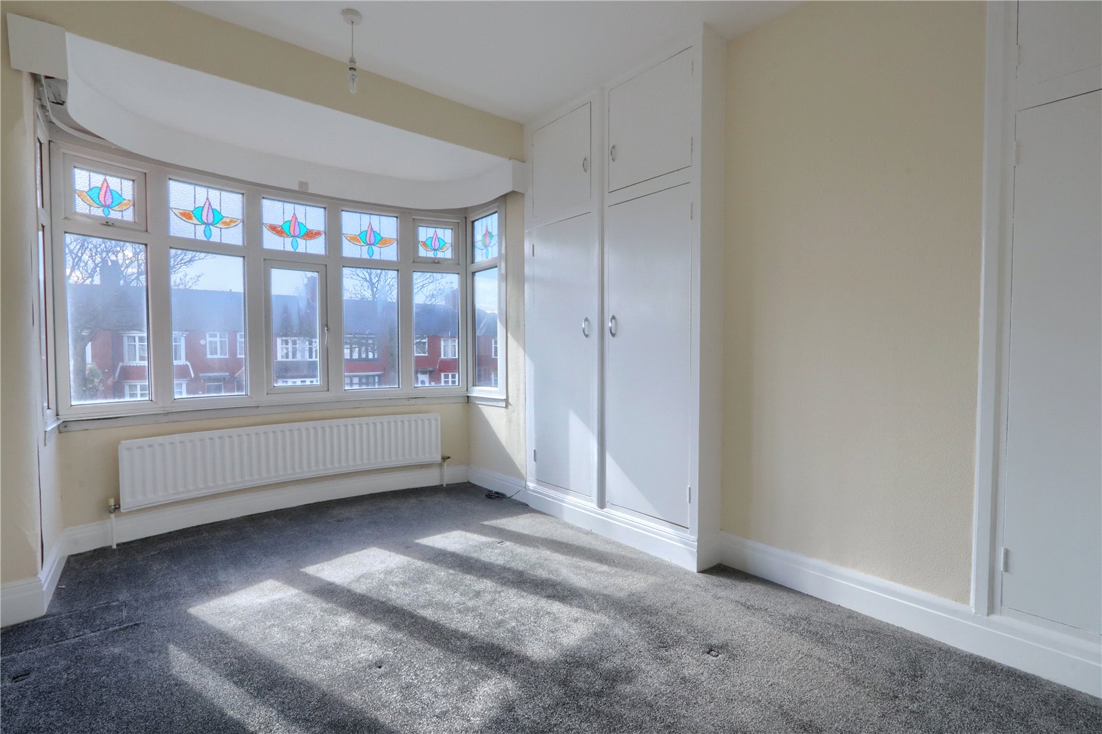 3 bed house for sale in Corporation Road, Redcar  - Property Image 10