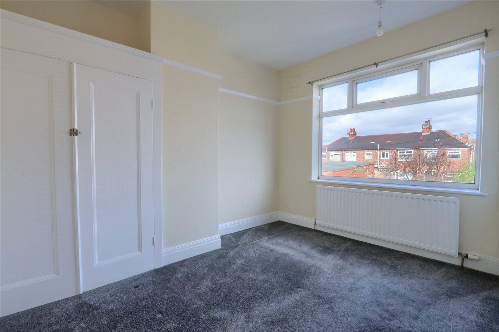 3 bed house for sale in Corporation Road, Redcar  - Property Image 12