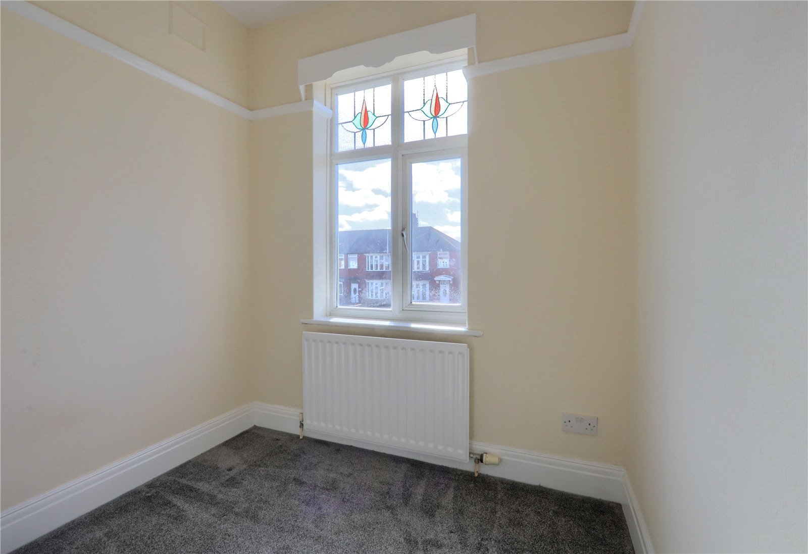 3 bed house for sale in Corporation Road, Redcar  - Property Image 14