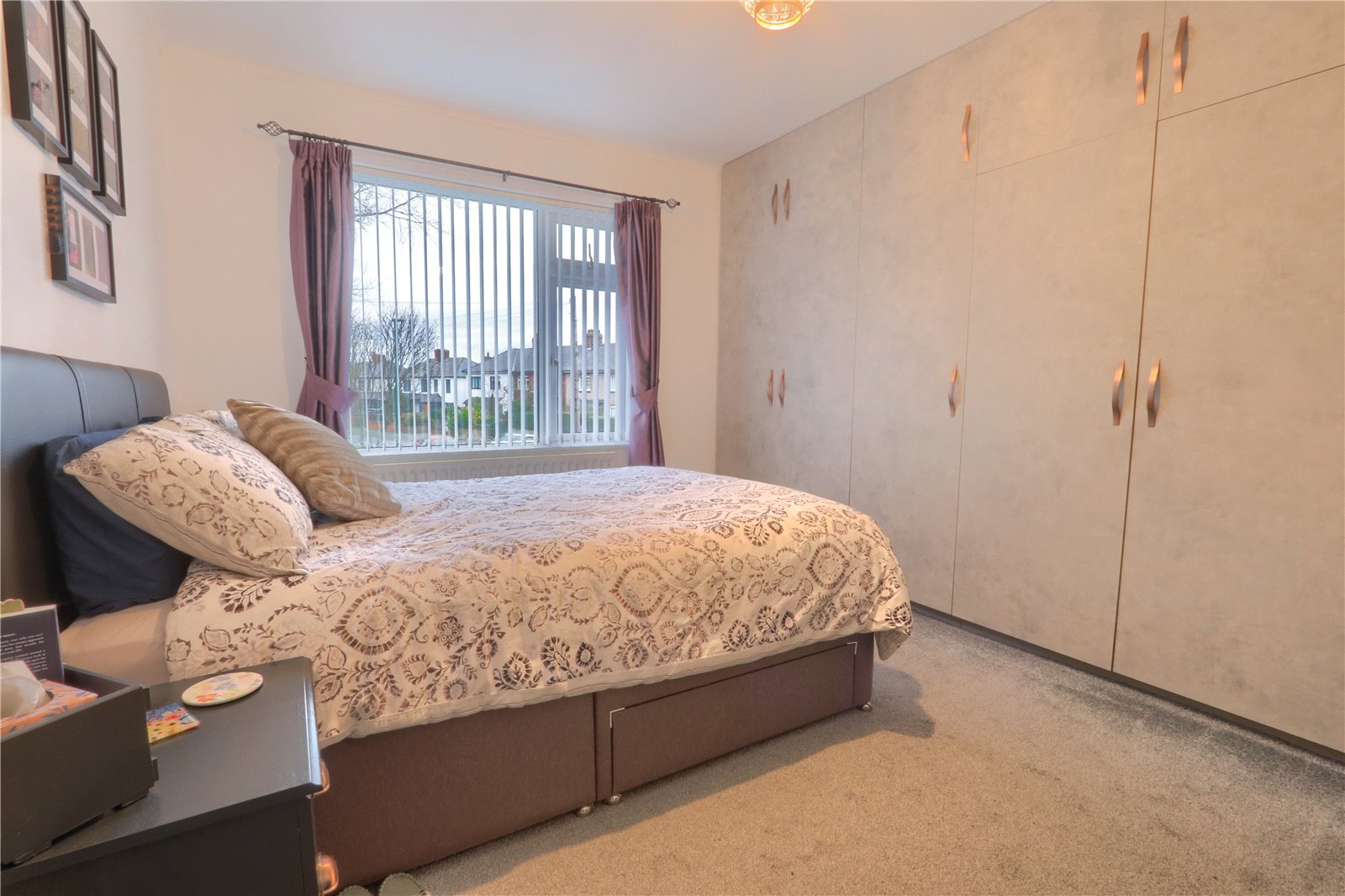 3 bed house for sale in Westfield Avenue, Redcar  - Property Image 10