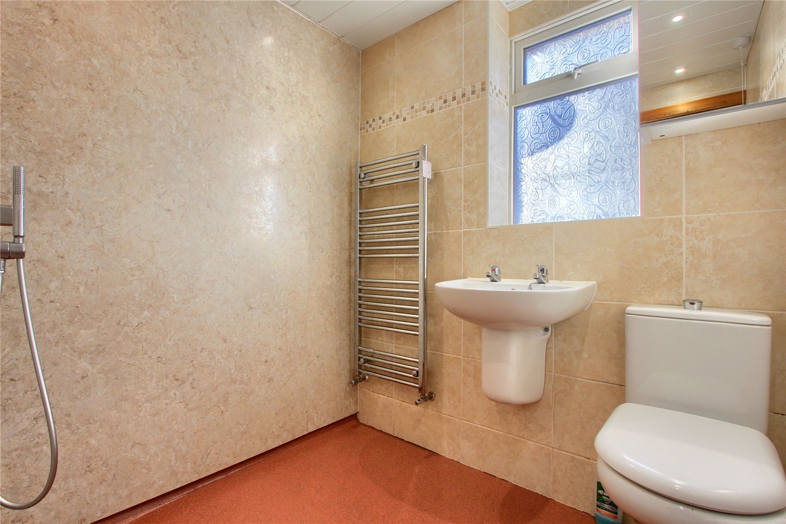 2 bed bungalow for sale in Churchill Road, Eston  - Property Image 10