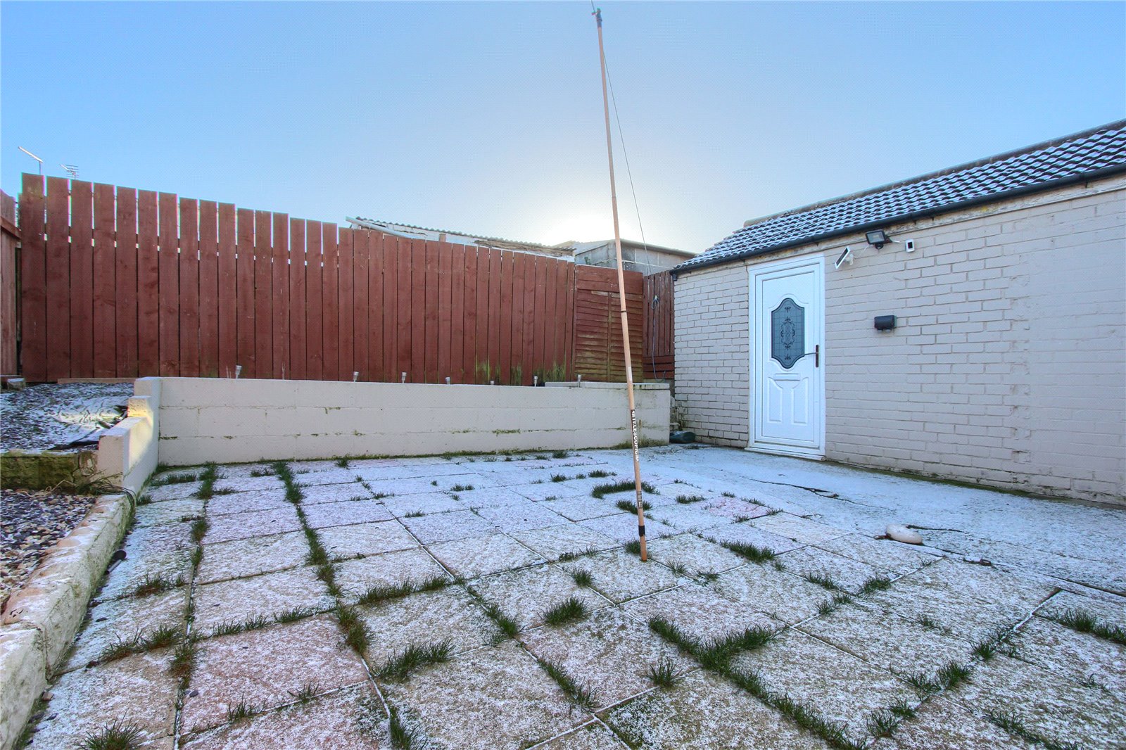 2 bed bungalow for sale in Churchill Road, Eston  - Property Image 5