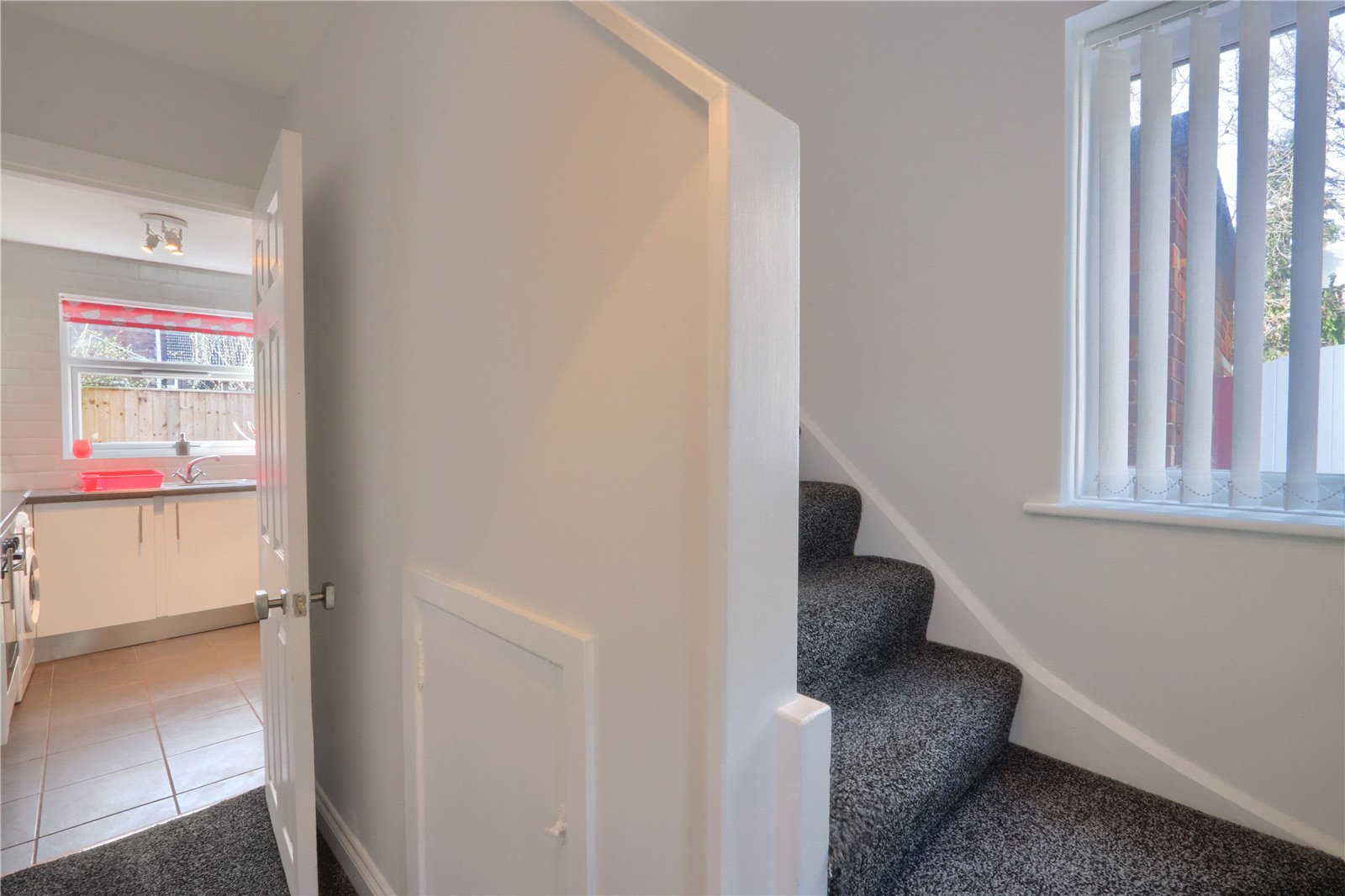 2 bed house for sale in Wordsworth Road, Eston  - Property Image 7