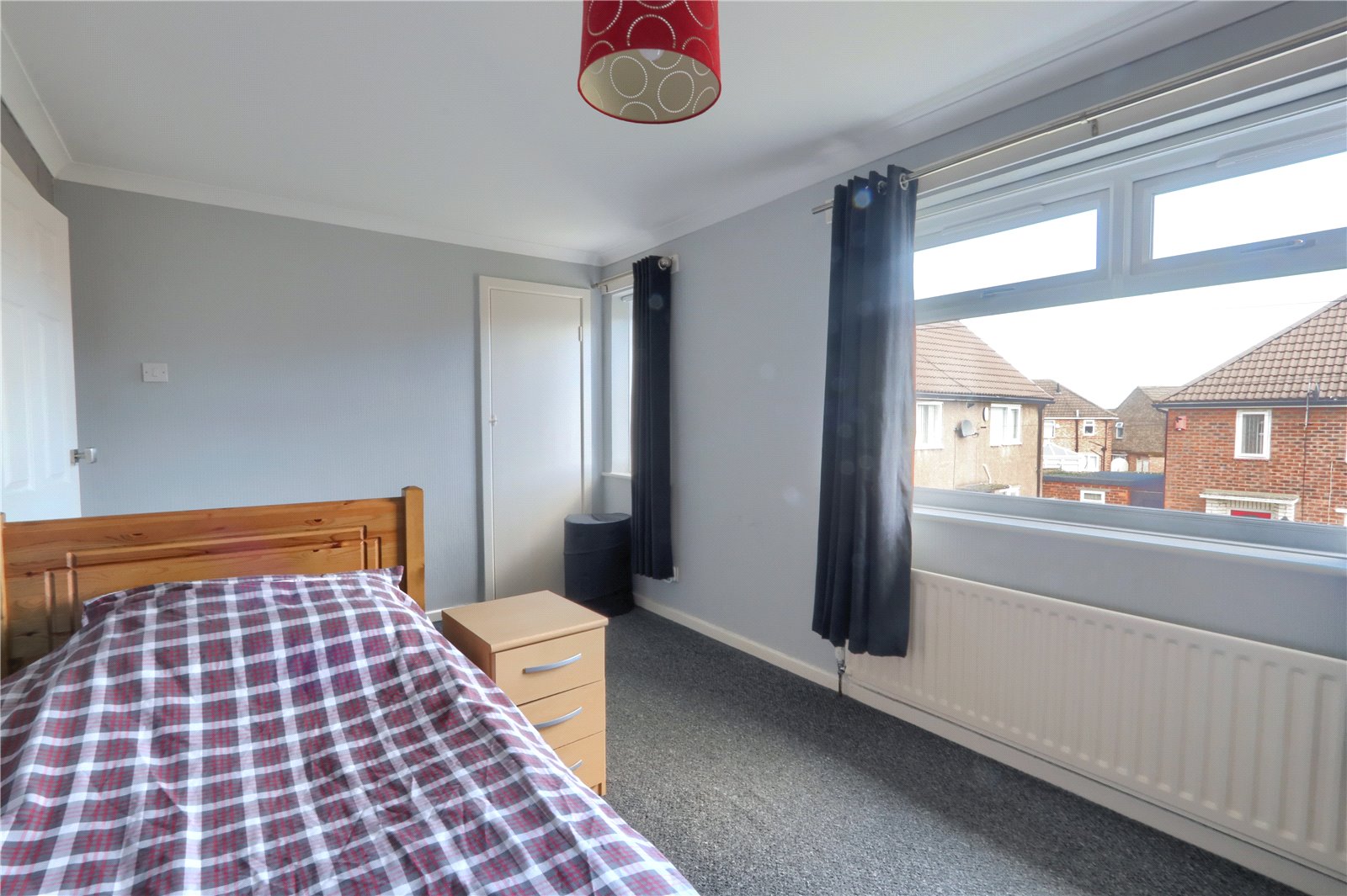 2 bed house for sale in Wordsworth Road, Eston  - Property Image 8