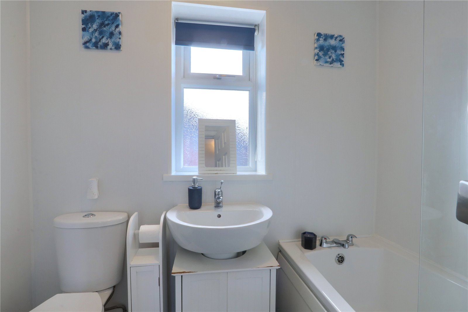 2 bed house for sale in Wordsworth Road, Eston  - Property Image 12